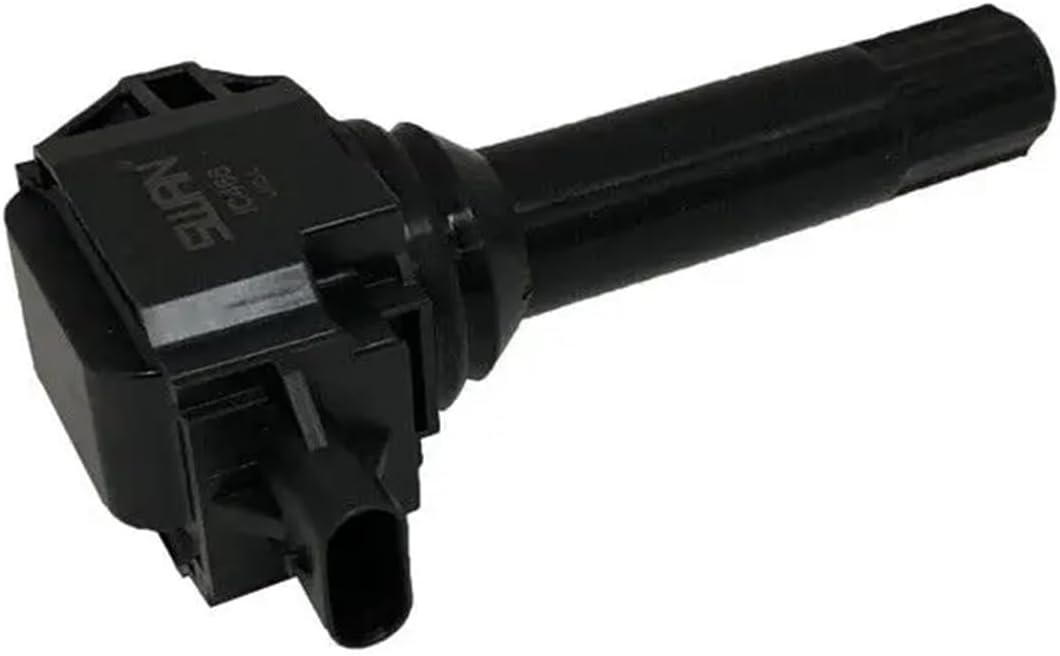 ナムコ EX三輪車 マジンガーZ Bタイプ プレックス FEWTURE MODELS